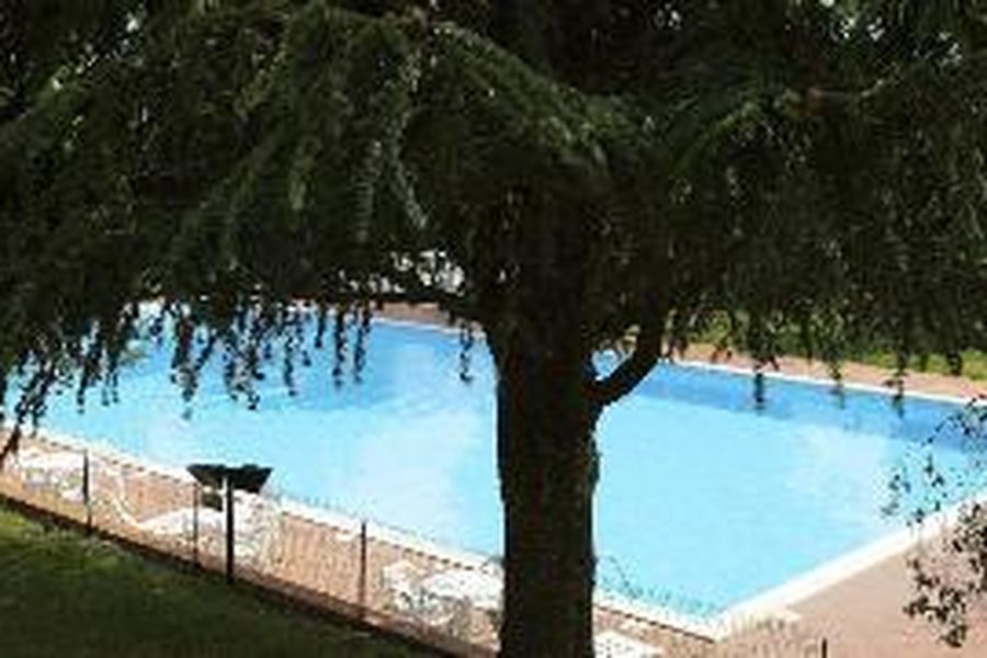 foto-1