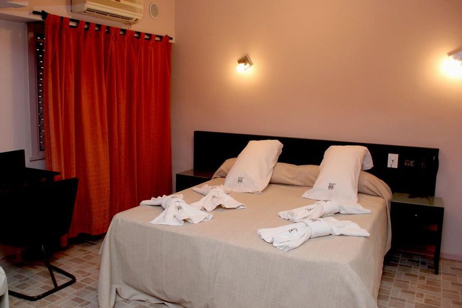 foto-3