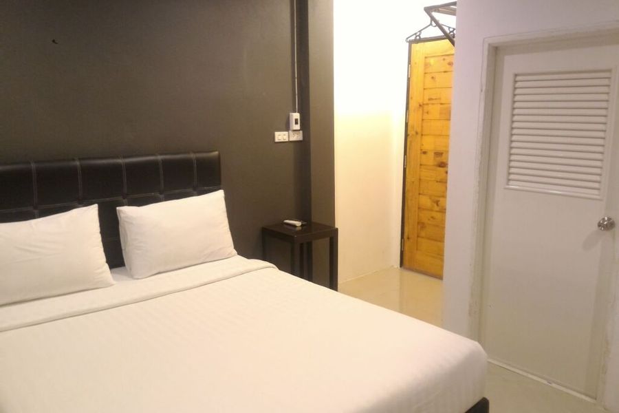 foto-1