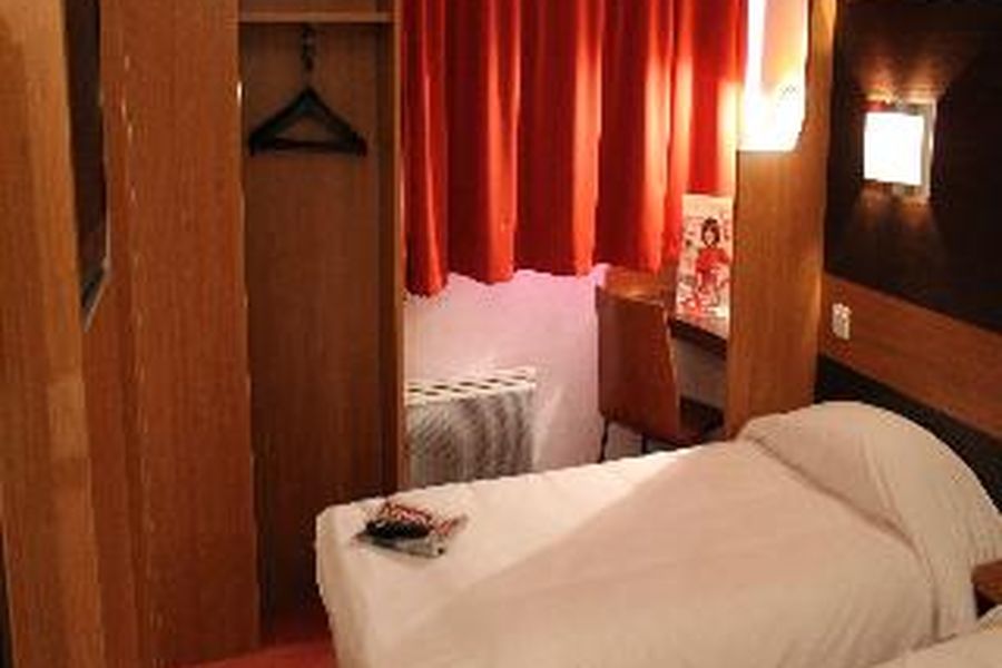 foto-3