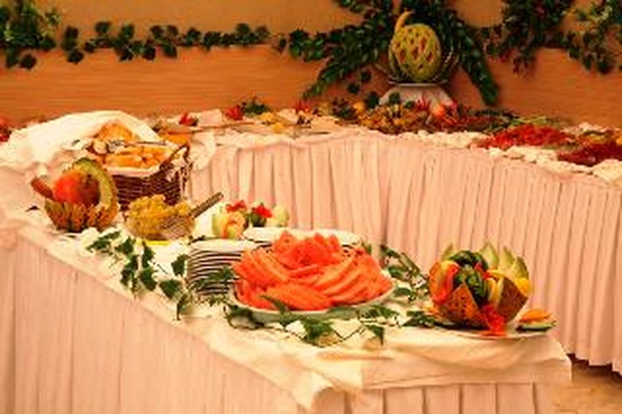 foto-3