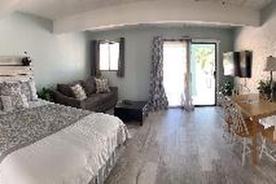 foto-2