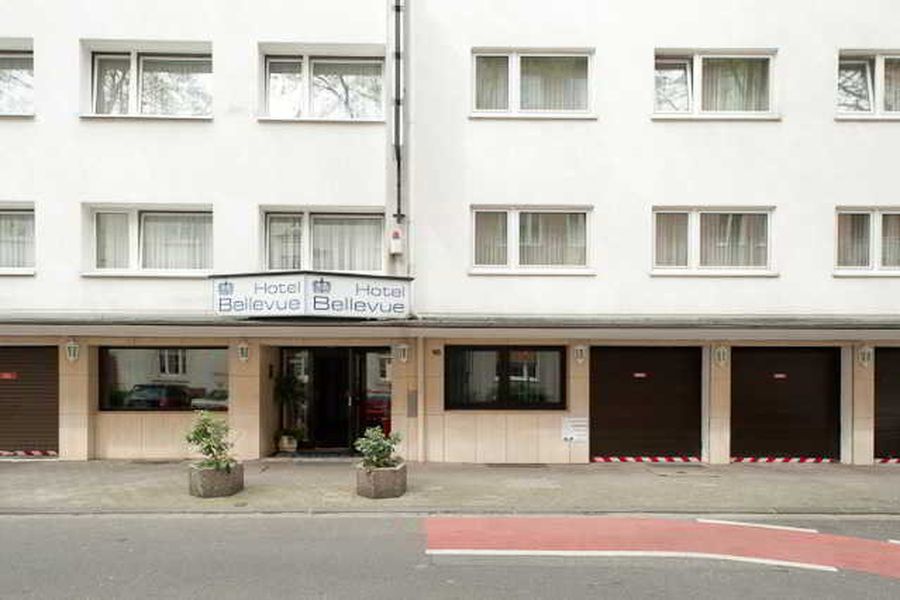 foto-2