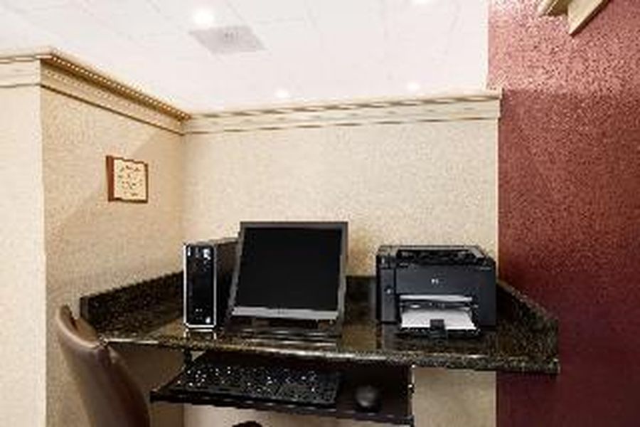 foto-3