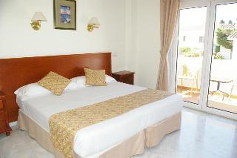 foto-3