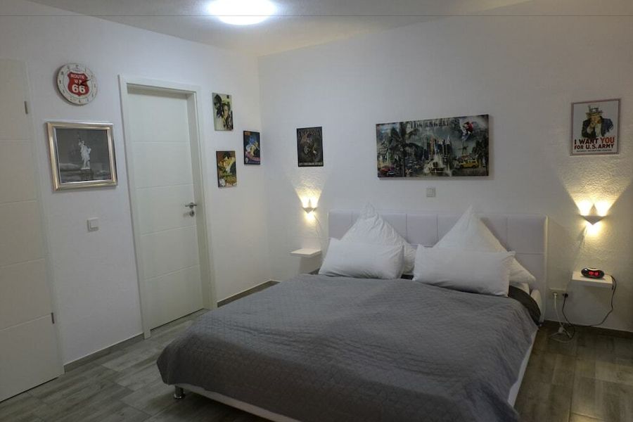 foto-2