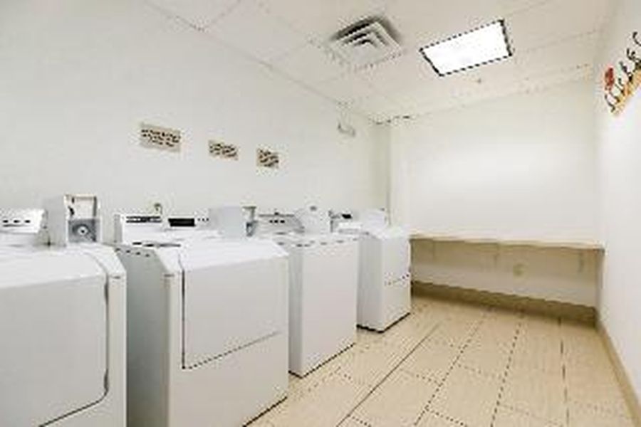 photo-3
