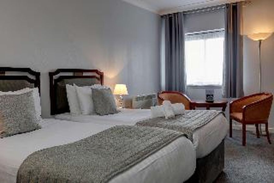 foto-3
