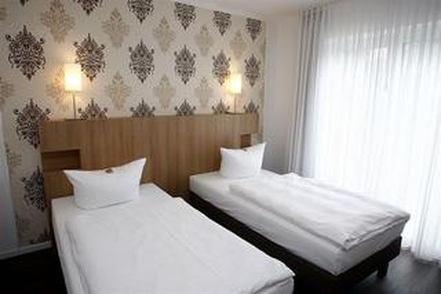 foto-1