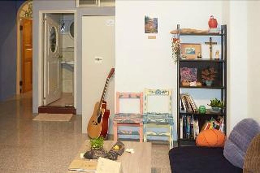 foto-2