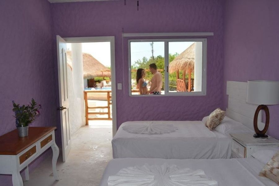 foto-1