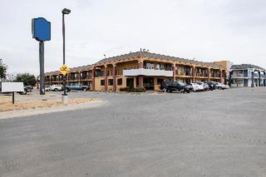 foto-1