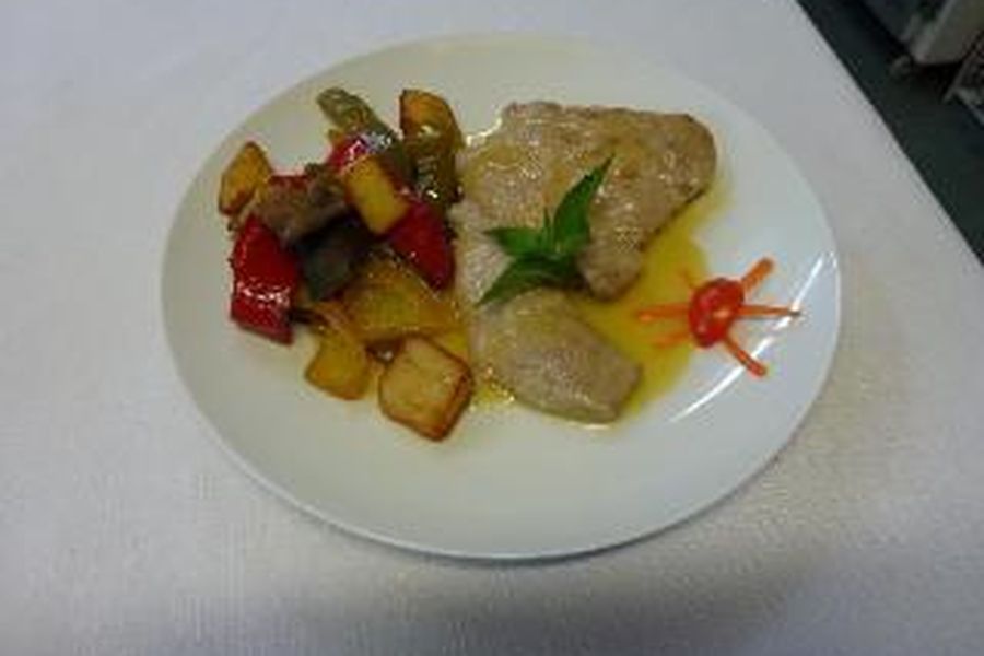 foto-2