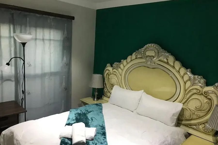 foto-3
