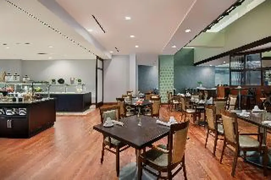 photo-2