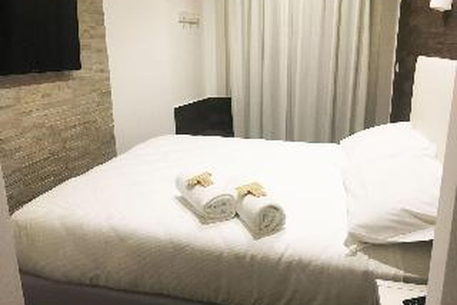 foto-1