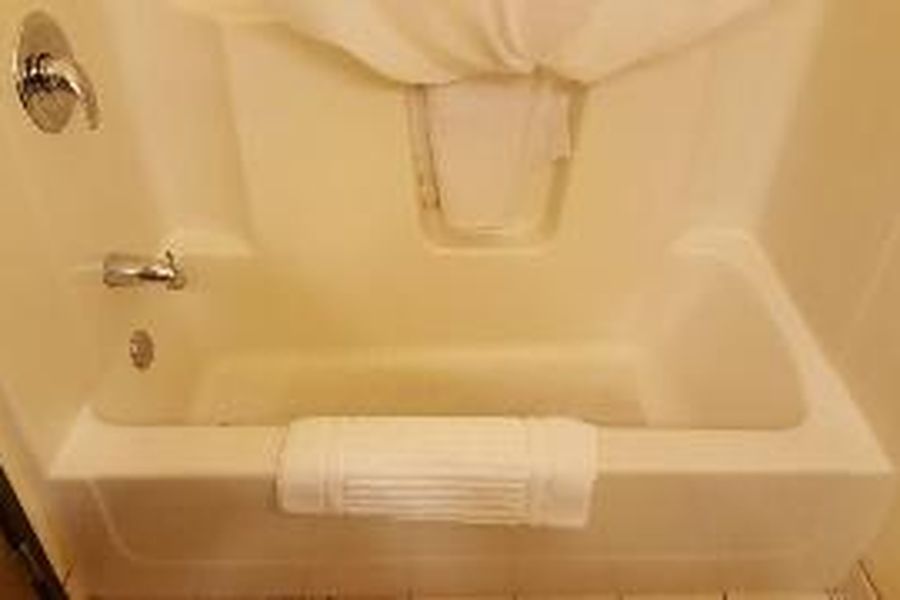 photo-3