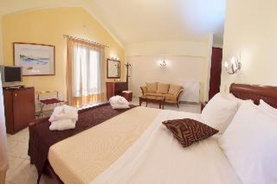 foto-3