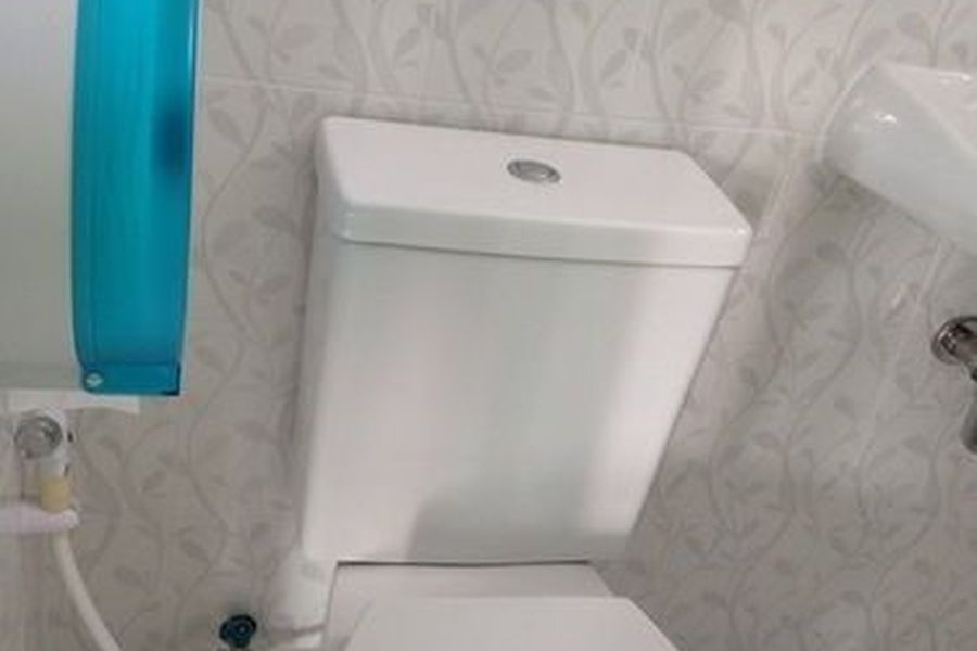 foto-1
