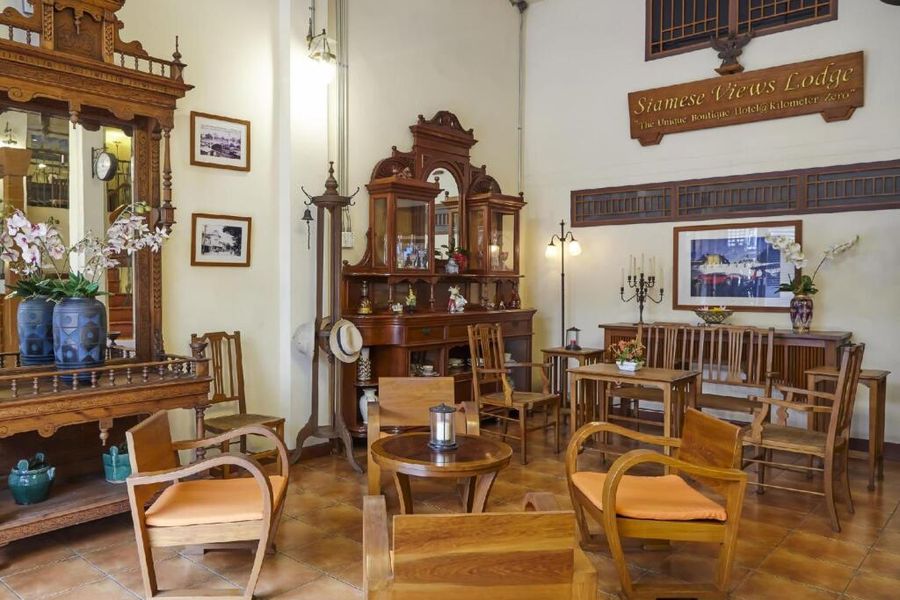 foto-3