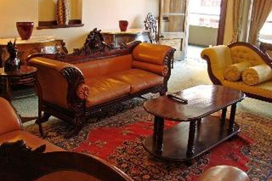 photo-1