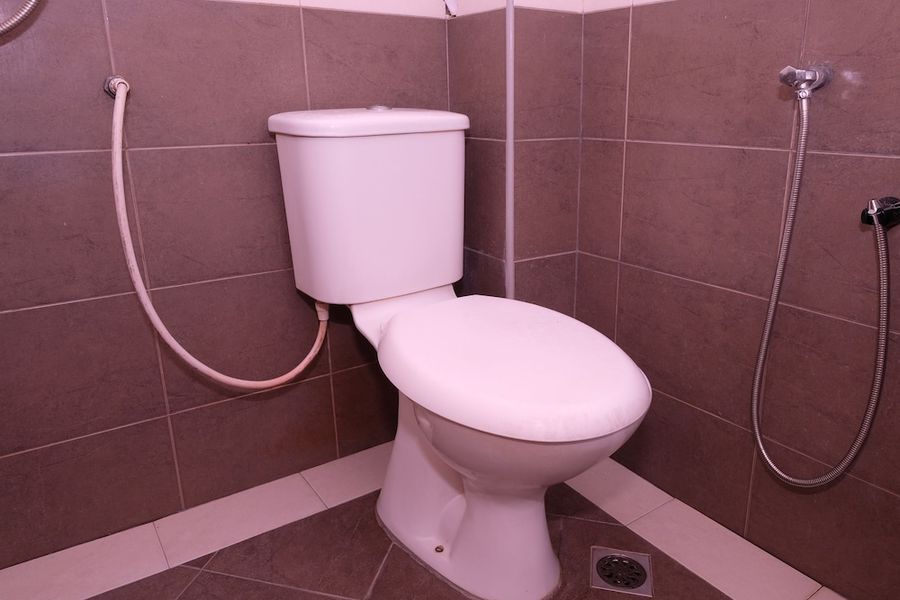 foto-3