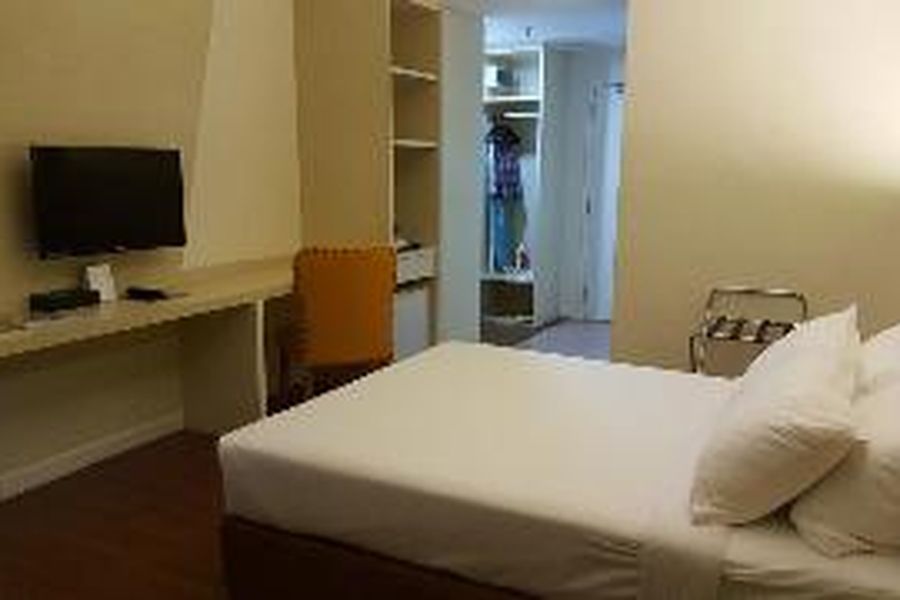 photo-1