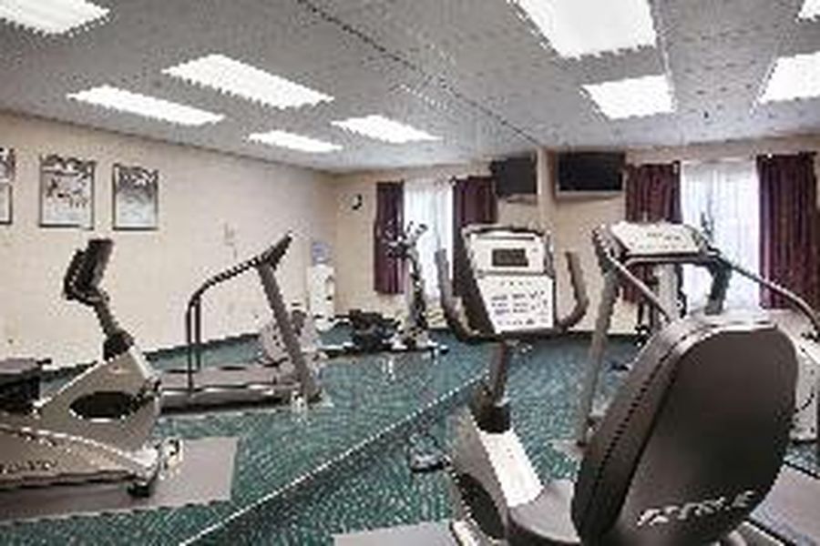 foto-3