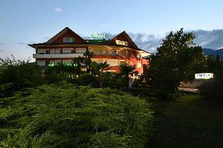 foto-0