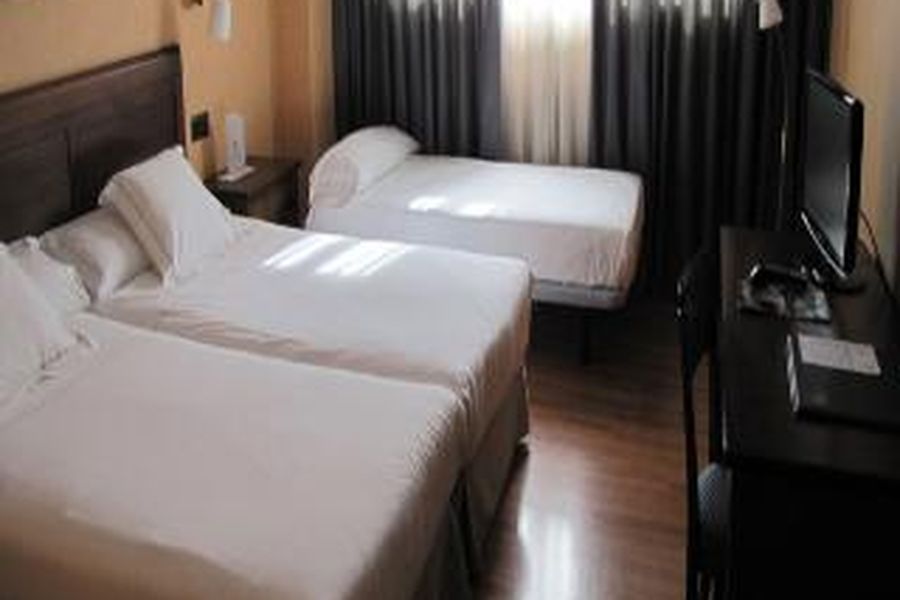 photo-1