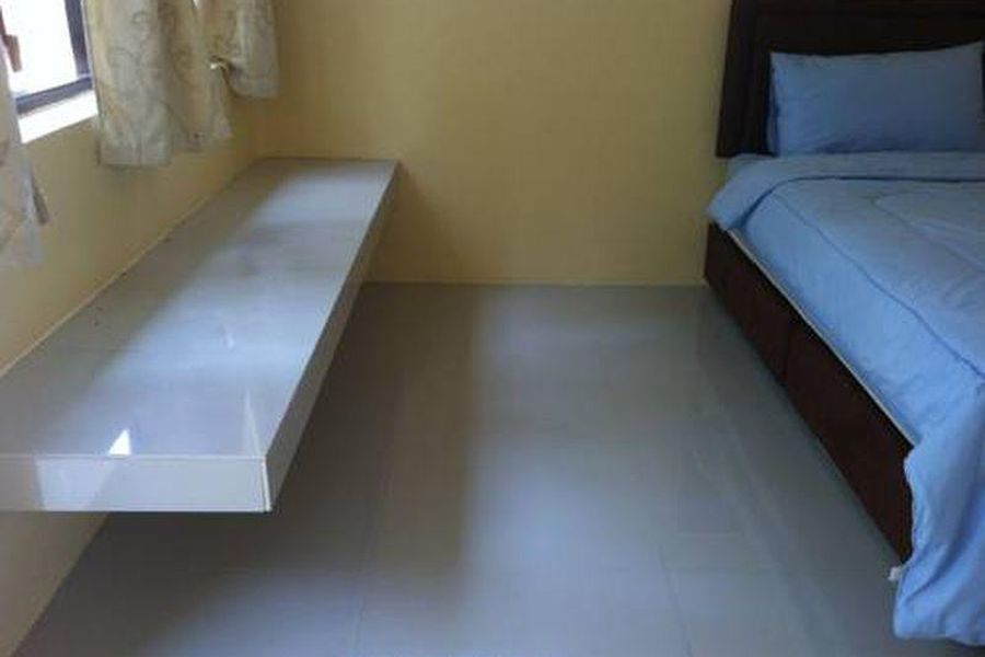 foto-2