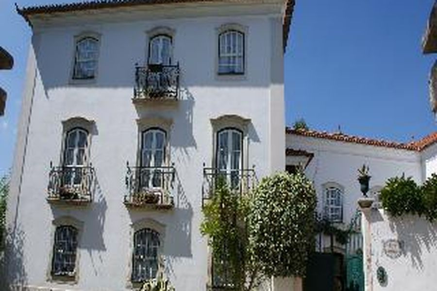 foto-3