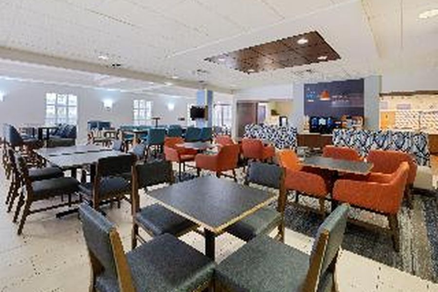photo-2