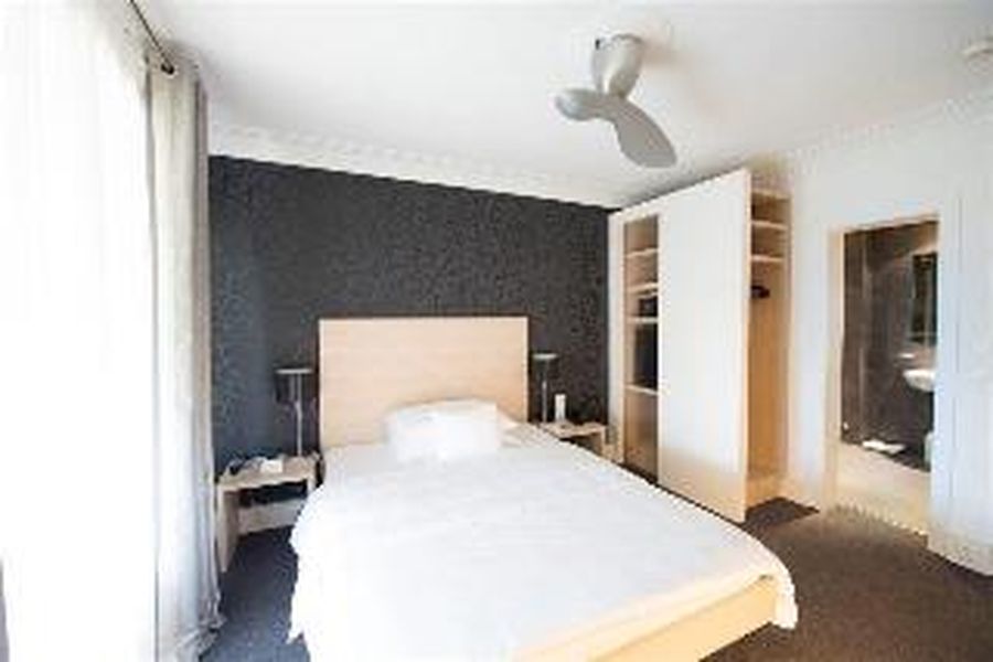 foto-2