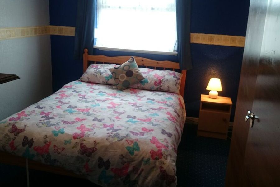foto-3