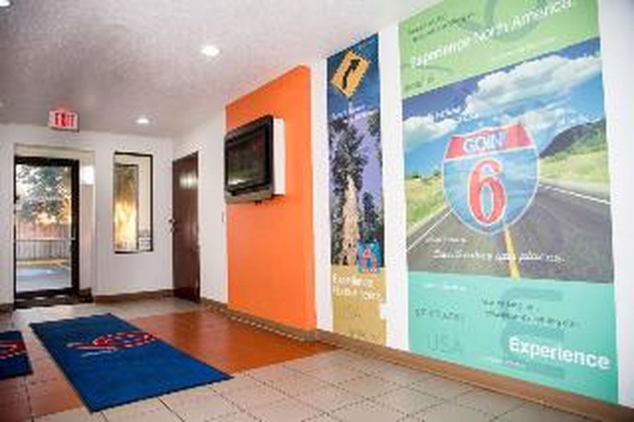 foto-3