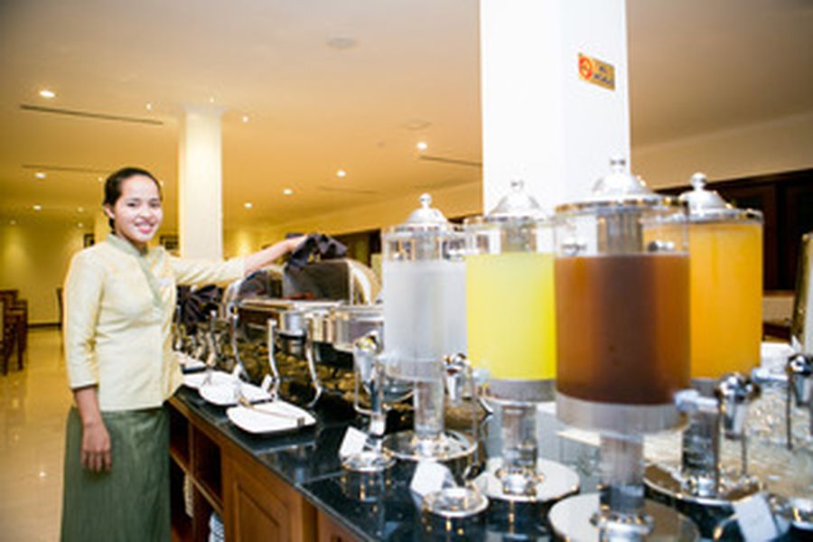 photo-2
