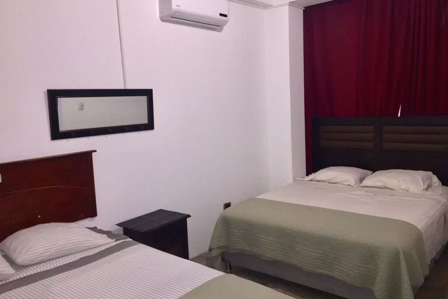 foto-2