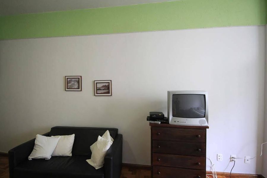 photo-2