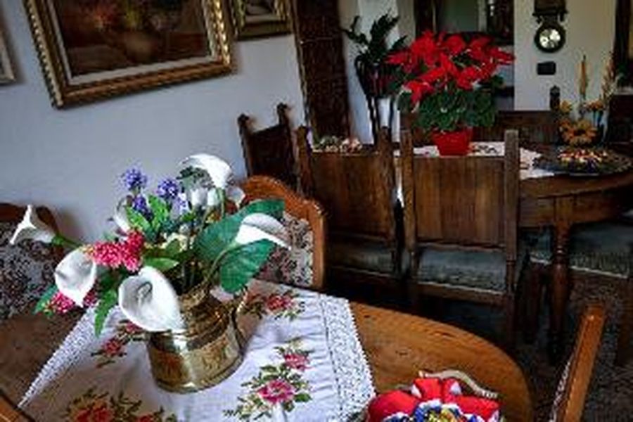 photo-1