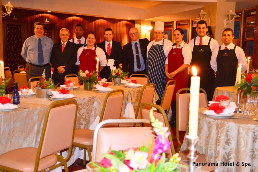 foto-3