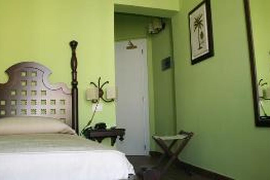 photo-3