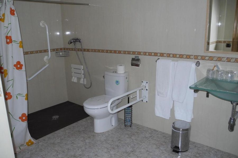 foto-2