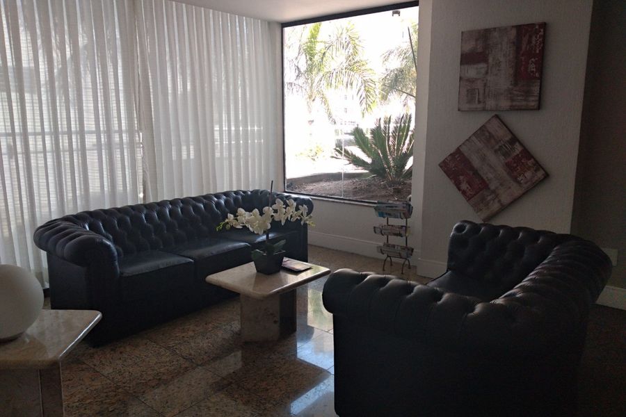 foto-3
