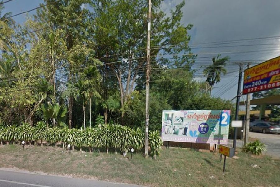 foto-1