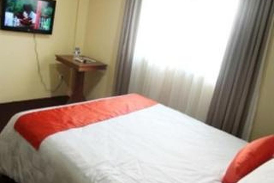 foto-2