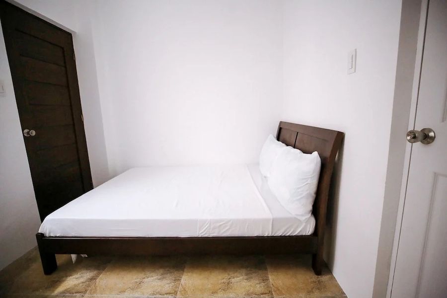foto-3