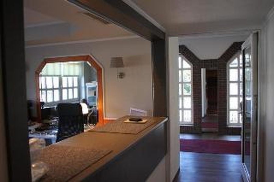 foto-1
