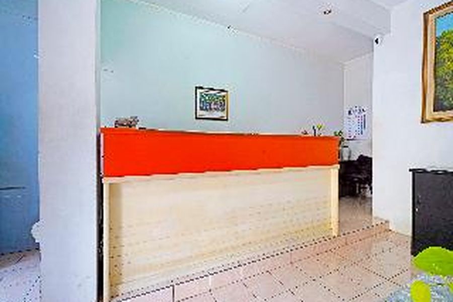 foto-2