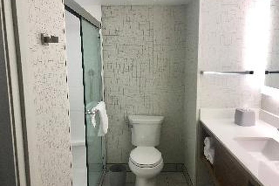 foto-3